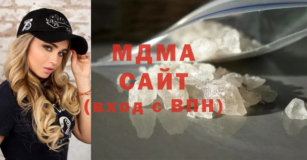 ГАЛЛЮЦИНОГЕННЫЕ ГРИБЫ Иннополис
