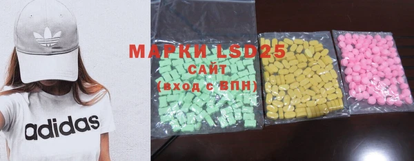 2c-b Инта