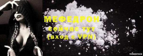 2c-b Инсар