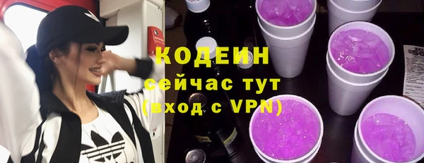 a pvp Каменногорск