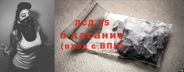 ГАЛЛЮЦИНОГЕННЫЕ ГРИБЫ Иннополис