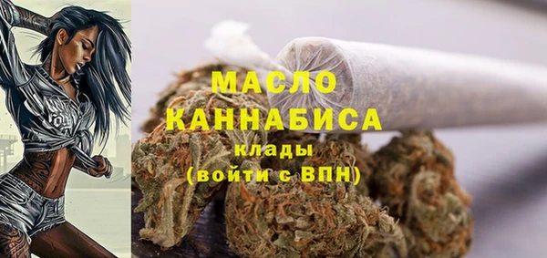 2c-b Инта