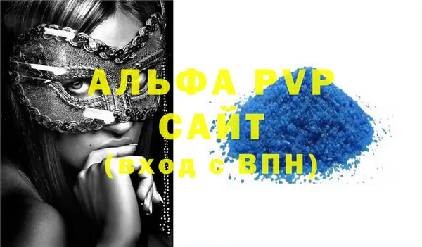 ГАЛЛЮЦИНОГЕННЫЕ ГРИБЫ Иннополис