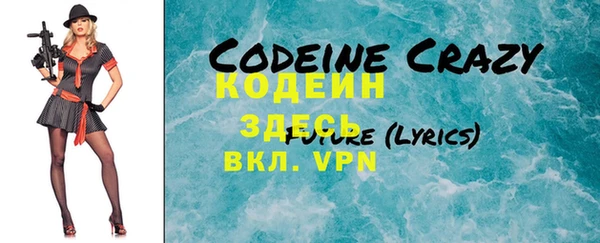 ГАЛЛЮЦИНОГЕННЫЕ ГРИБЫ Иннополис