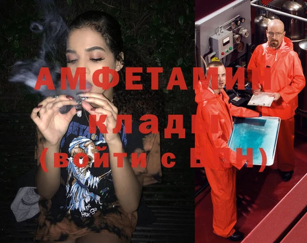 2c-b Инта