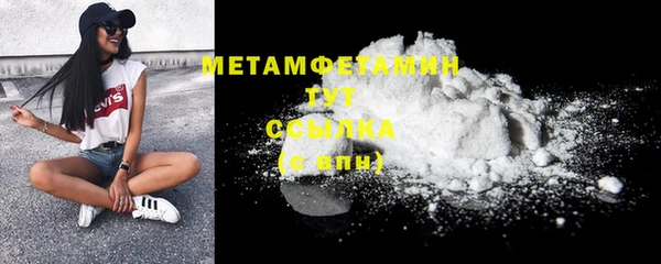 2c-b Инсар